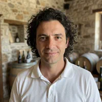 Ραφαήλ Μιχαηλίδης